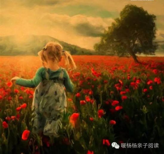 巧用心理学“鸟笼逻辑”与孩子斗智 