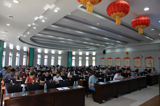 无锡市长安中学秋学期1-2周工…